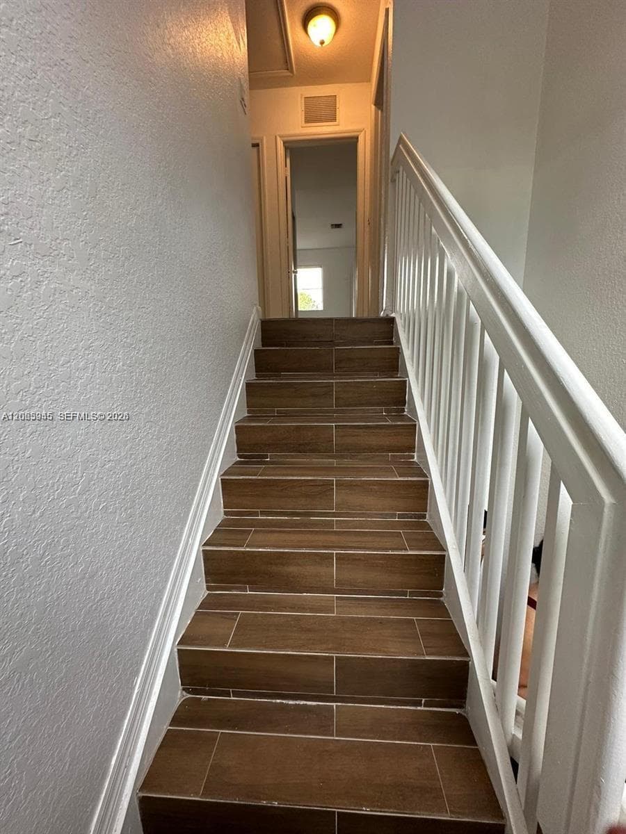 948 SW 6th Ct #948 photo 5