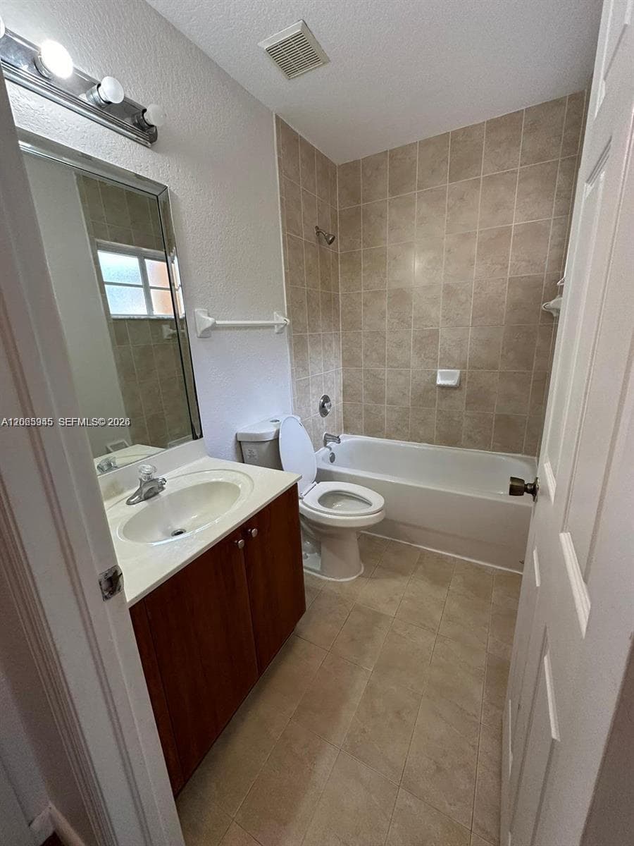 948 SW 6th Ct #948 photo 8