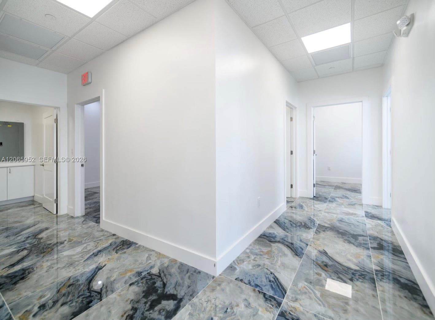 AVENTURA PARKSQUARE · #801 in Aventura - Photo 6