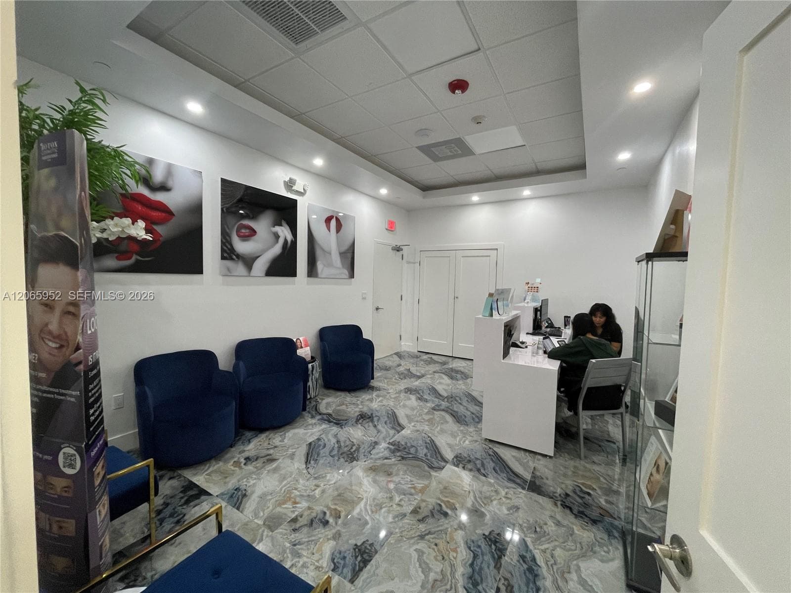 AVENTURA PARKSQUARE · #801 in Aventura - Photo 12