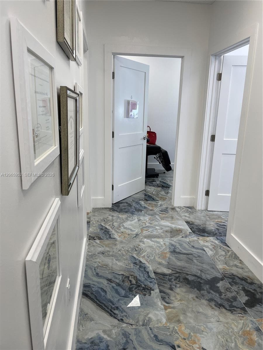 AVENTURA PARKSQUARE · #801 in Aventura - Photo 14