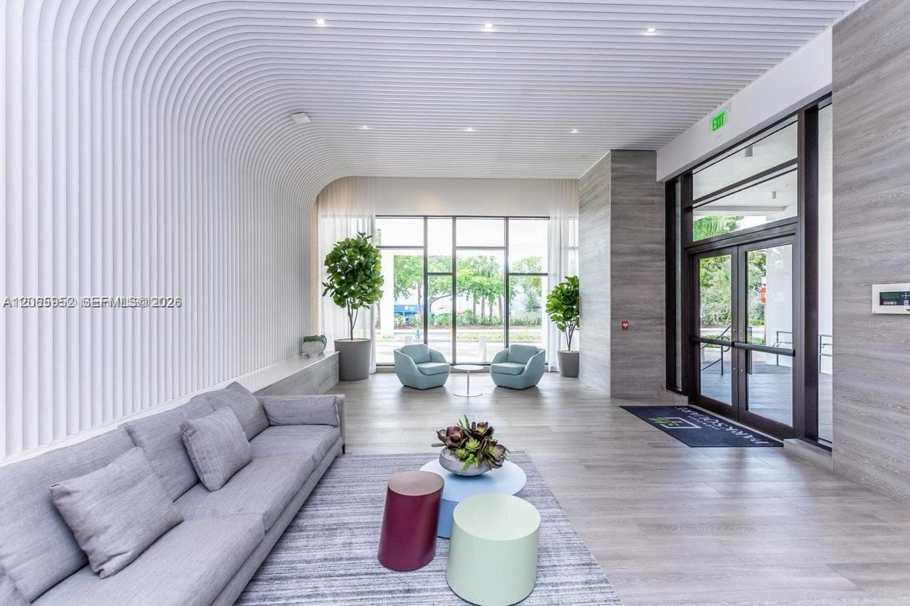 AVENTURA PARKSQUARE · #801 in Aventura - Photo 15