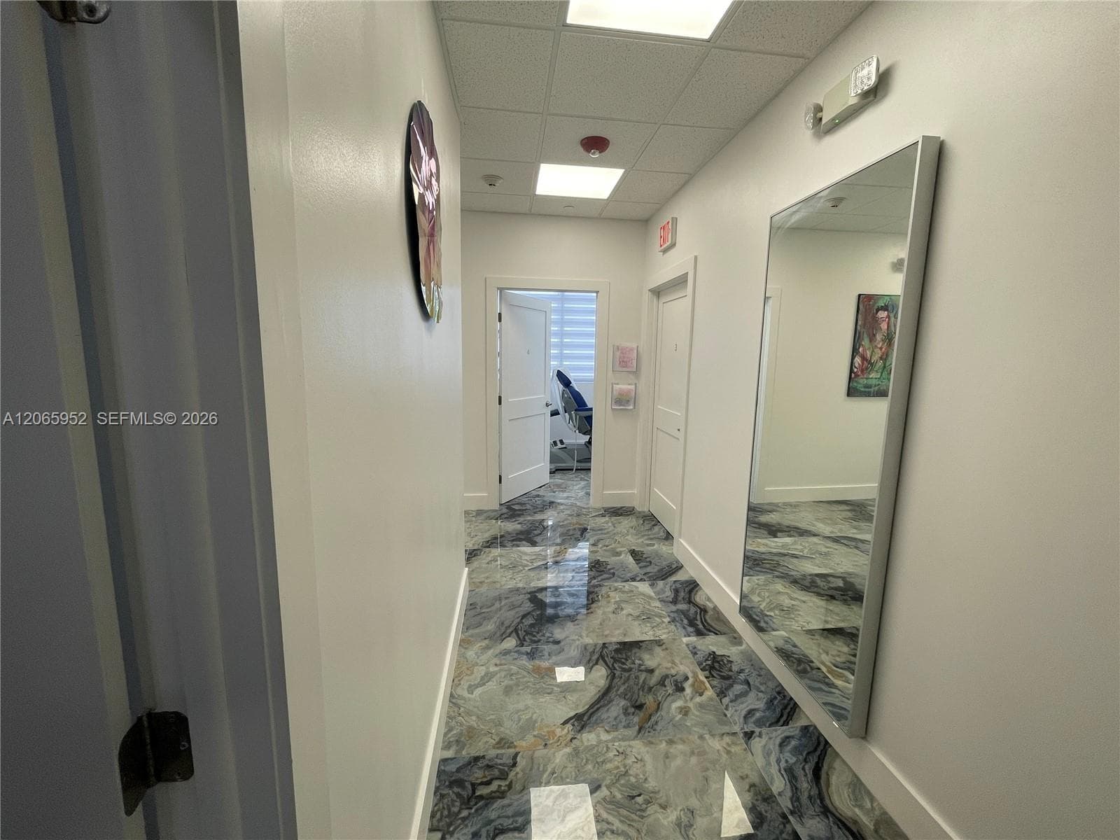 AVENTURA PARKSQUARE · #801 in Aventura - Photo 11
