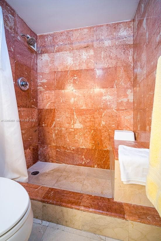 Seacoast 5151 · #306 in Miami Beach - Photo 23