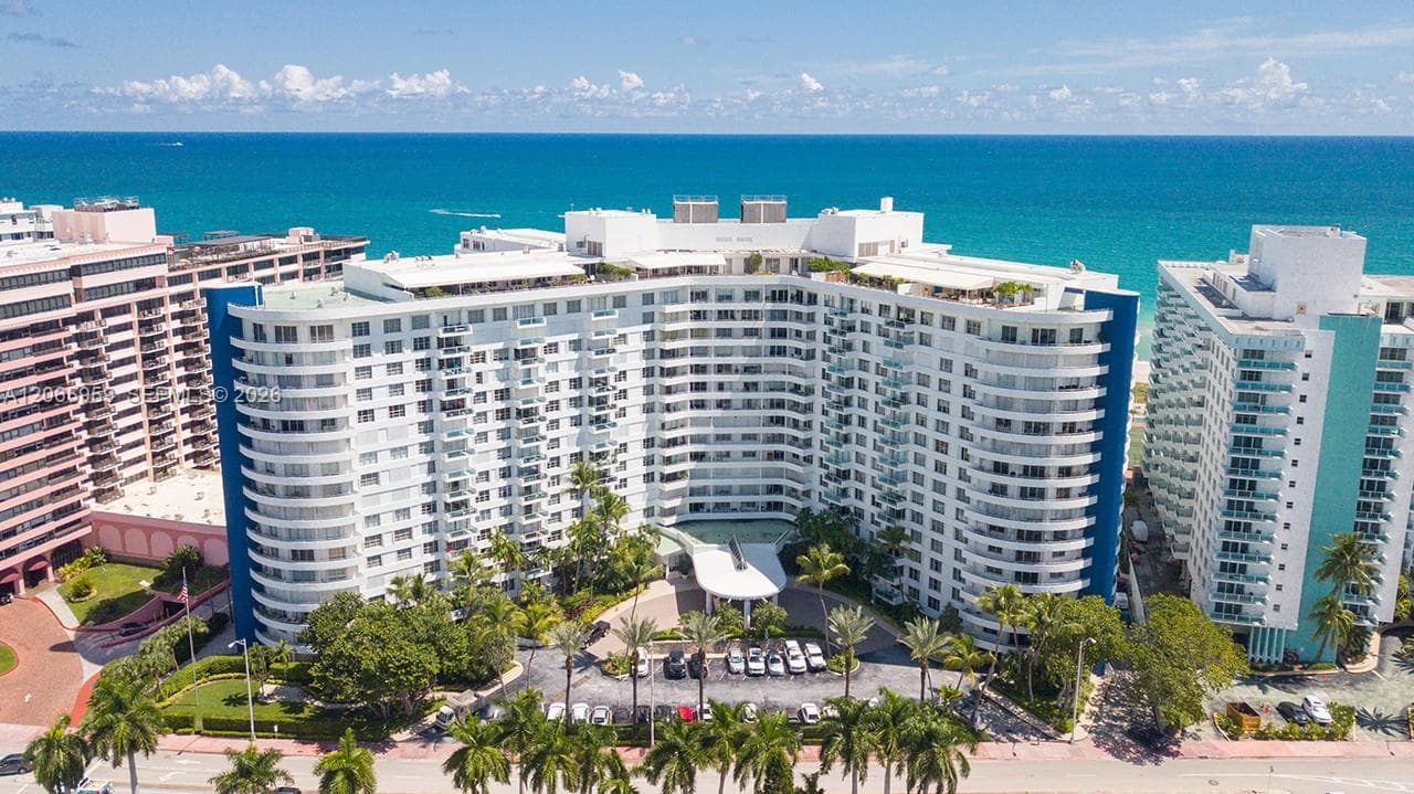 Seacoast 5151 · #306 in Miami Beach - Photo 27