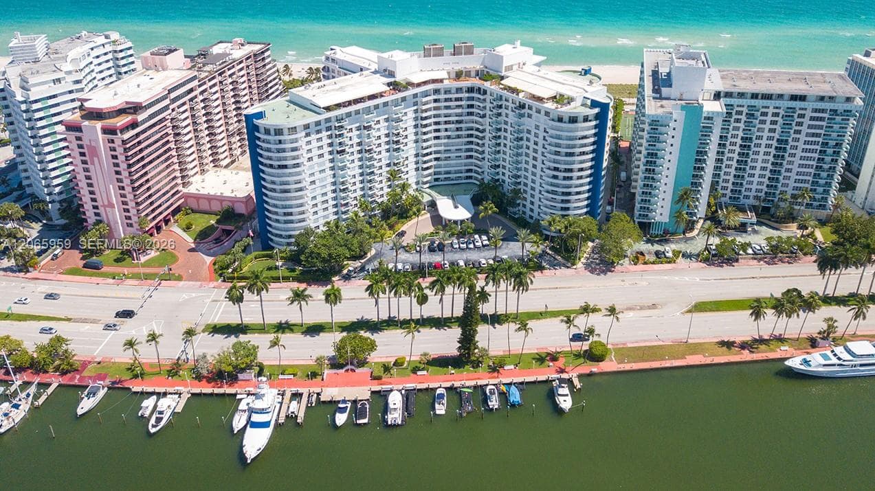 Seacoast 5151 · #306 in Miami Beach - Photo 2