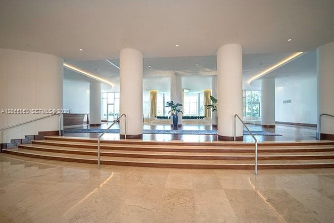 Seacoast 5151 · #306 in Miami Beach - Photo 6