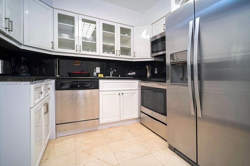 Seacoast 5151 · #306 in Miami Beach - Photo 13