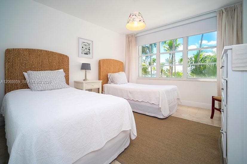 Seacoast 5151 · #306 in Miami Beach - Photo 17