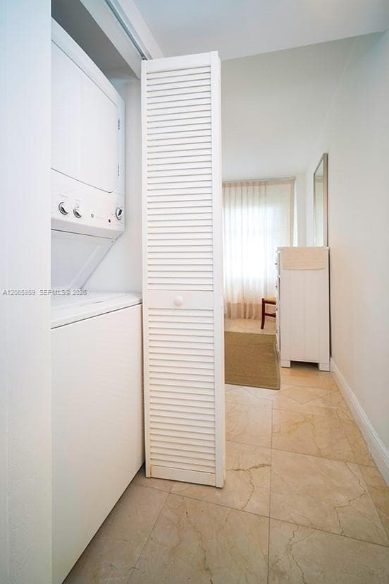 Seacoast 5151 · #306 in Miami Beach - Photo 16