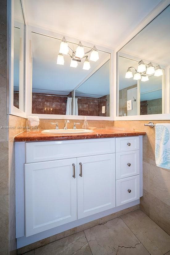 Seacoast 5151 · #306 in Miami Beach - Photo 22