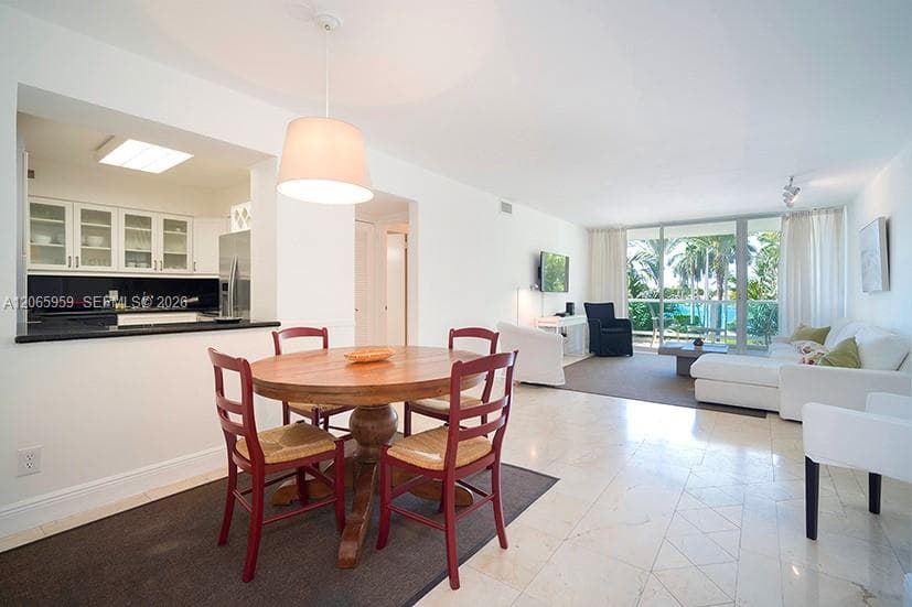 Seacoast 5151 · #306 in Miami Beach - Photo 7