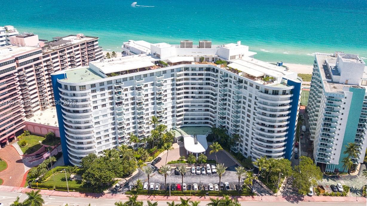 Seacoast 5151 · #306 in Miami Beach - Photo 3