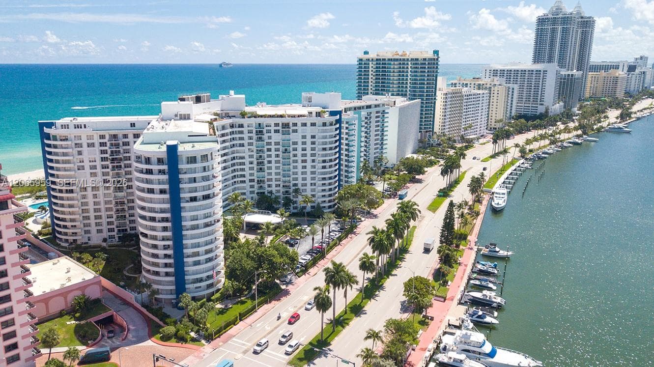 Seacoast 5151 · #306 in Miami Beach - Photo 28