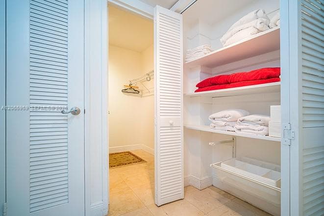 Seacoast 5151 · #306 in Miami Beach - Photo 20