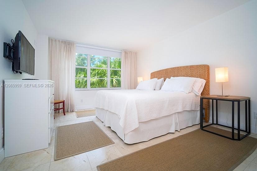 Seacoast 5151 · #306 in Miami Beach - Photo 18