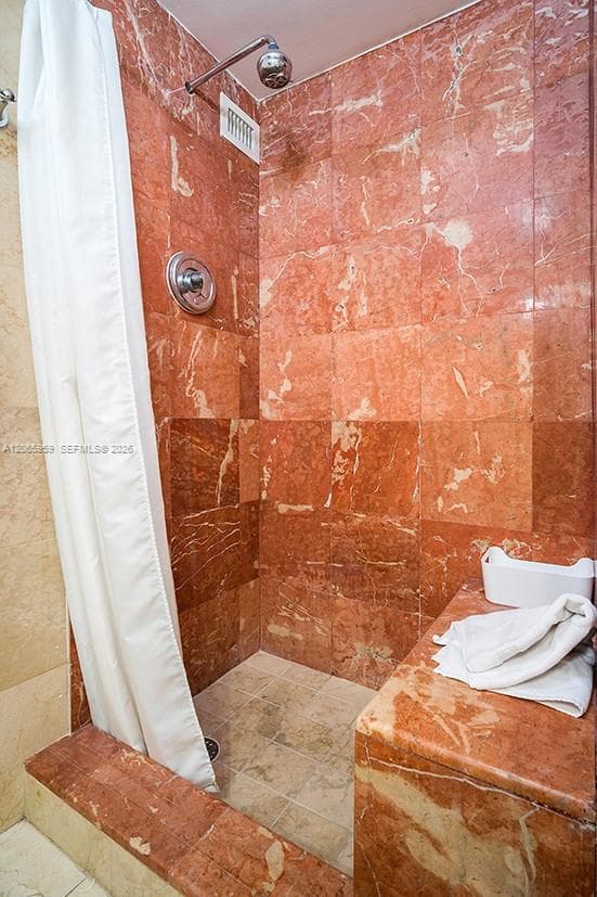 Seacoast 5151 · #306 in Miami Beach - Photo 15