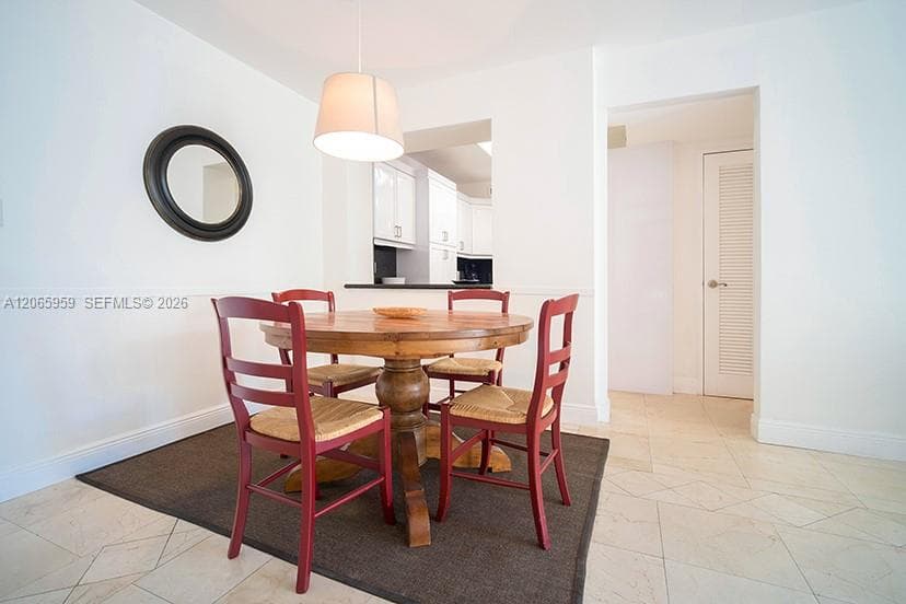 Seacoast 5151 · #306 in Miami Beach - Photo 11