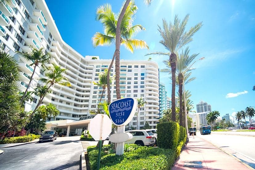 Seacoast 5151 · #306 in Miami Beach - Photo 4