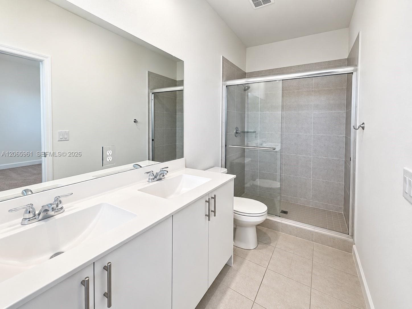 29261 SW 162nd Ct #29261 photo 13