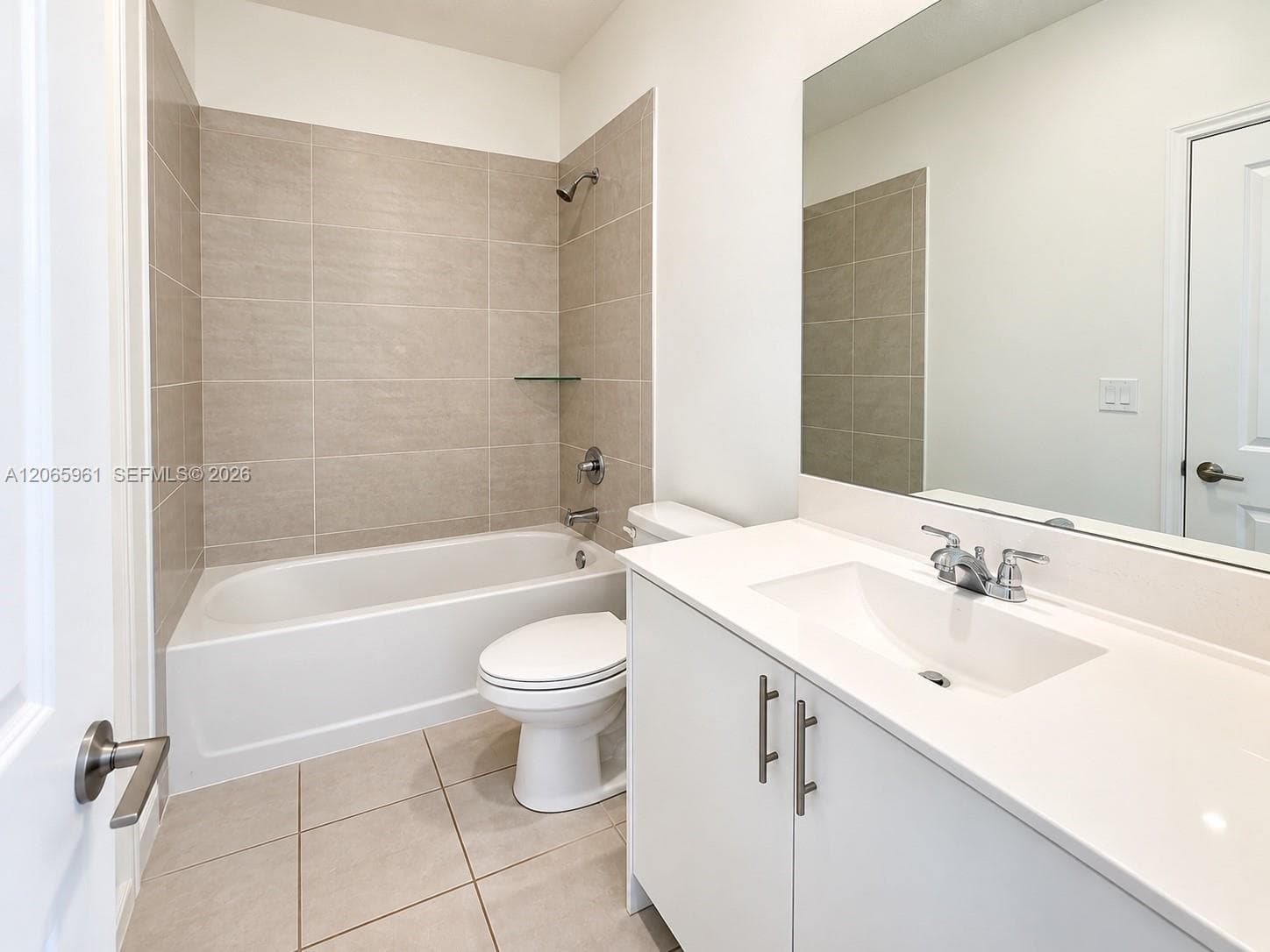 29261 SW 162nd Ct #29261 photo 17