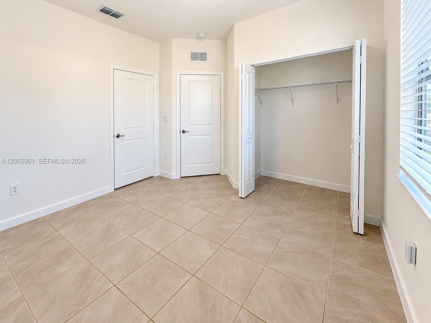 29261 SW 162nd Ct #29261 photo 16