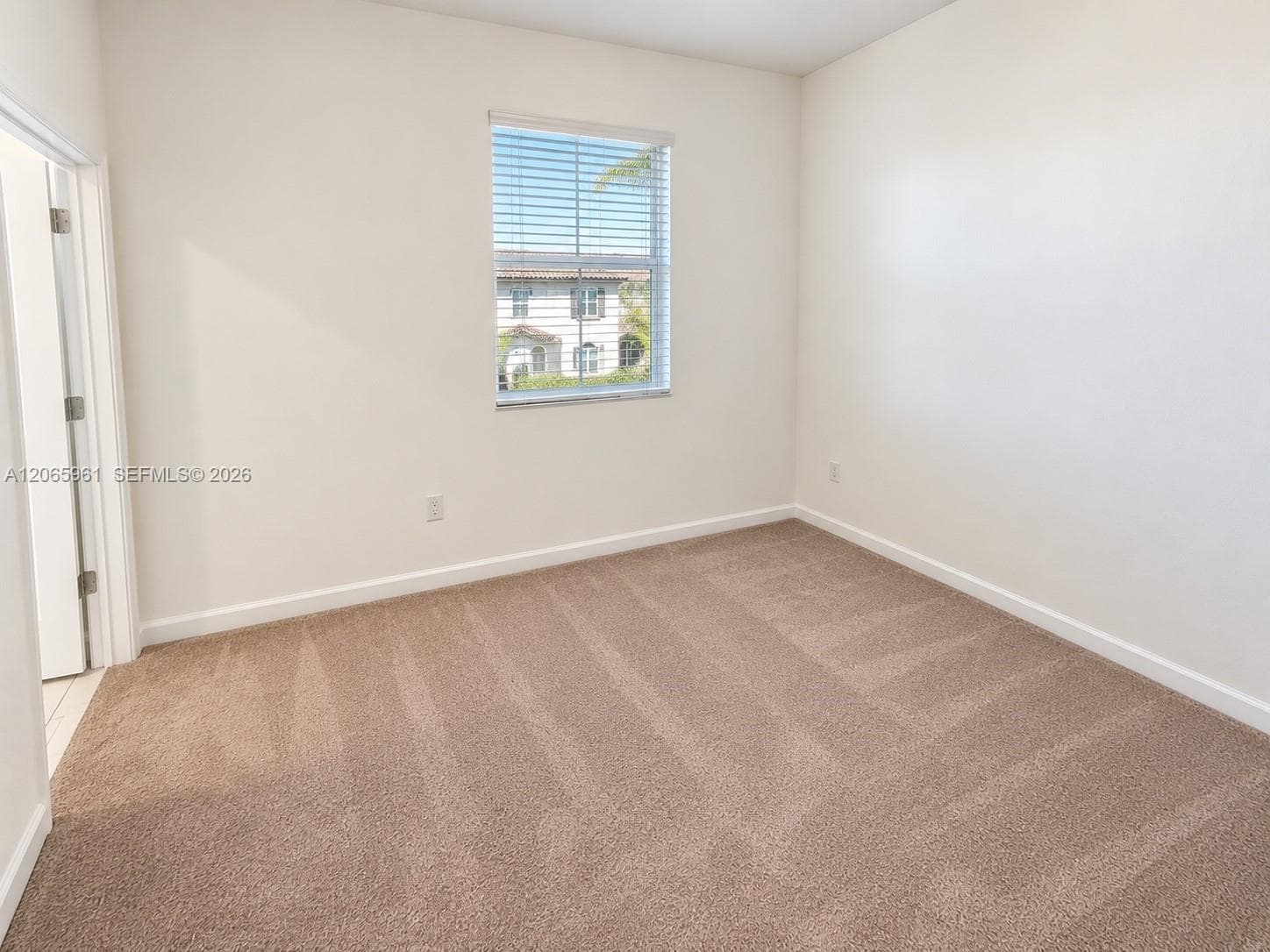 29261 SW 162nd Ct #29261 photo 12