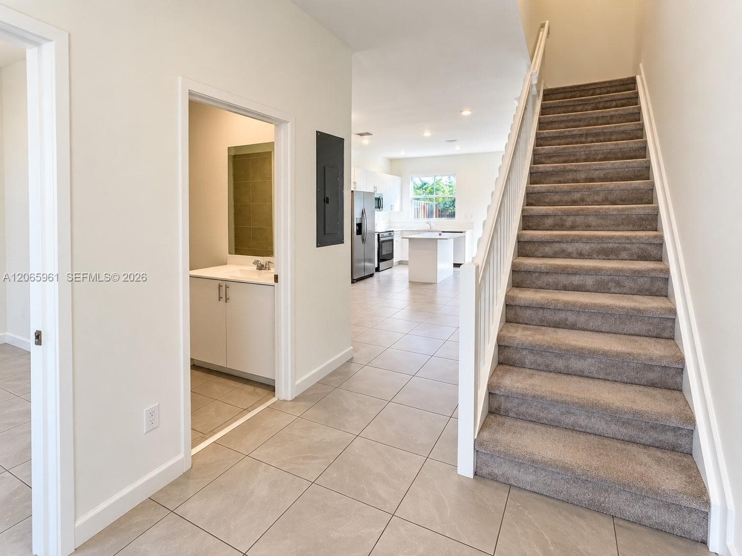 29261 SW 162nd Ct #29261 photo 5