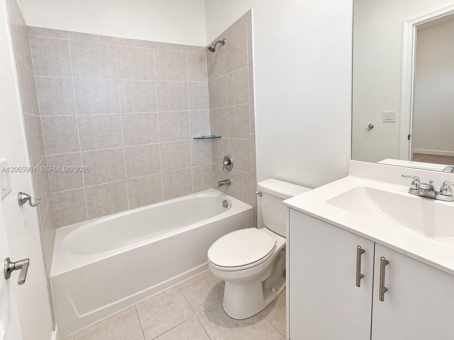 29261 SW 162nd Ct #29261 photo 9