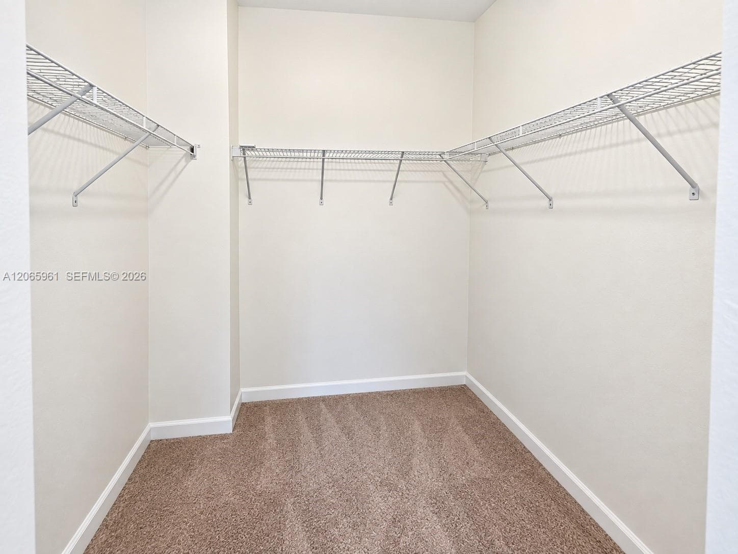 29261 SW 162nd Ct #29261 photo 14
