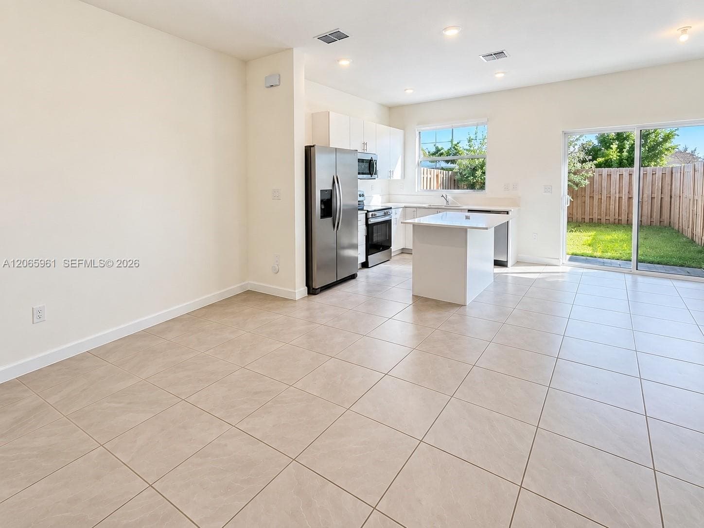 29261 SW 162nd Ct #29261 photo 4