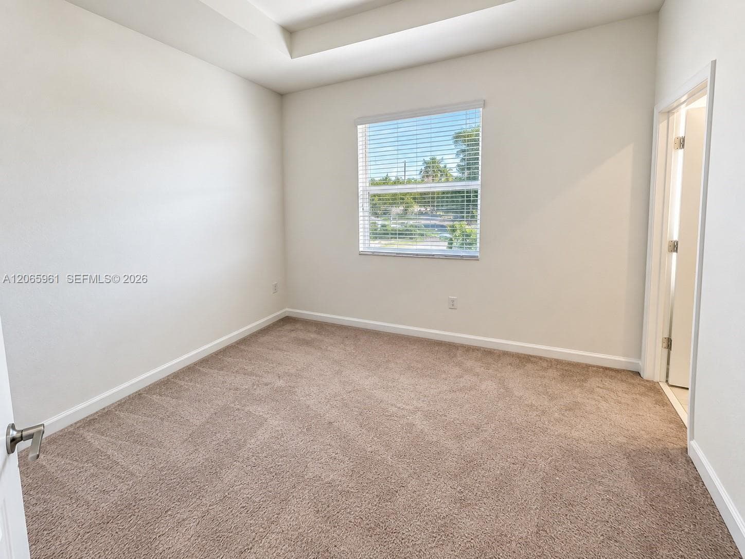 29261 SW 162nd Ct #29261 photo 8