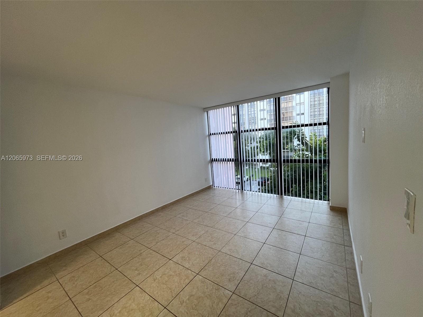 PLAZA OF AMERICAS CONDO P · #420 in Sunny Isles Beach - Photo 13