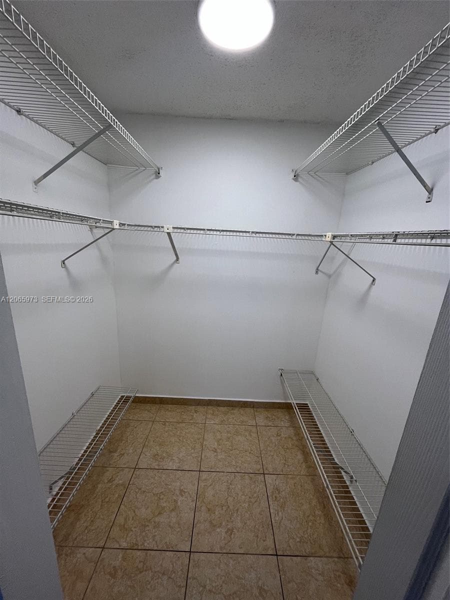 PLAZA OF AMERICAS CONDO P · #420 in Sunny Isles Beach - Photo 16