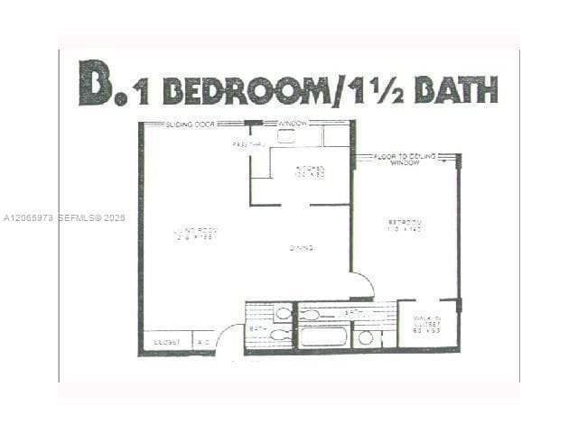 PLAZA OF AMERICAS CONDO P · #420 in Sunny Isles Beach - Photo 1