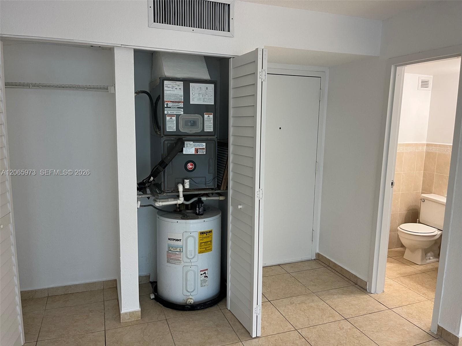 PLAZA OF AMERICAS CONDO P · #420 in Sunny Isles Beach - Photo 10