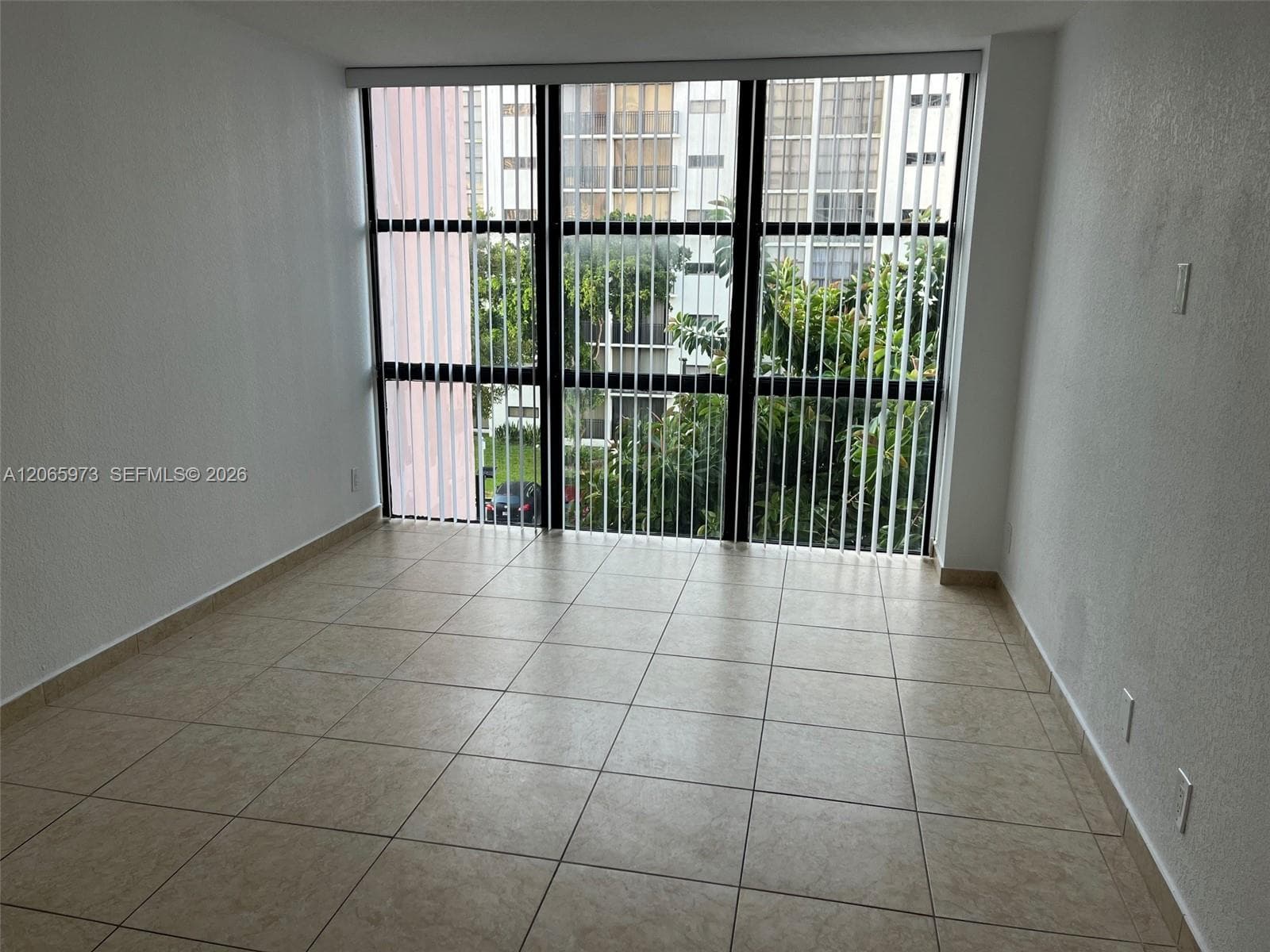 PLAZA OF AMERICAS CONDO P · #420 in Sunny Isles Beach - Photo 14