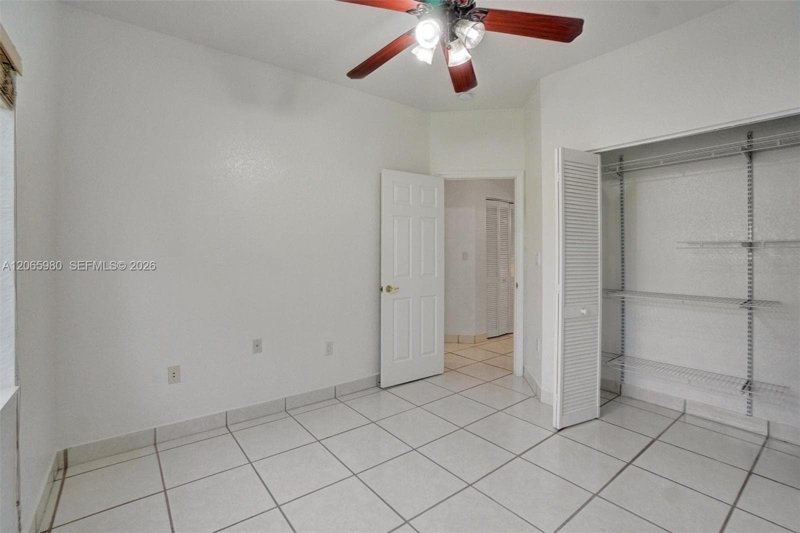 25 Ludlam Dr photo 23