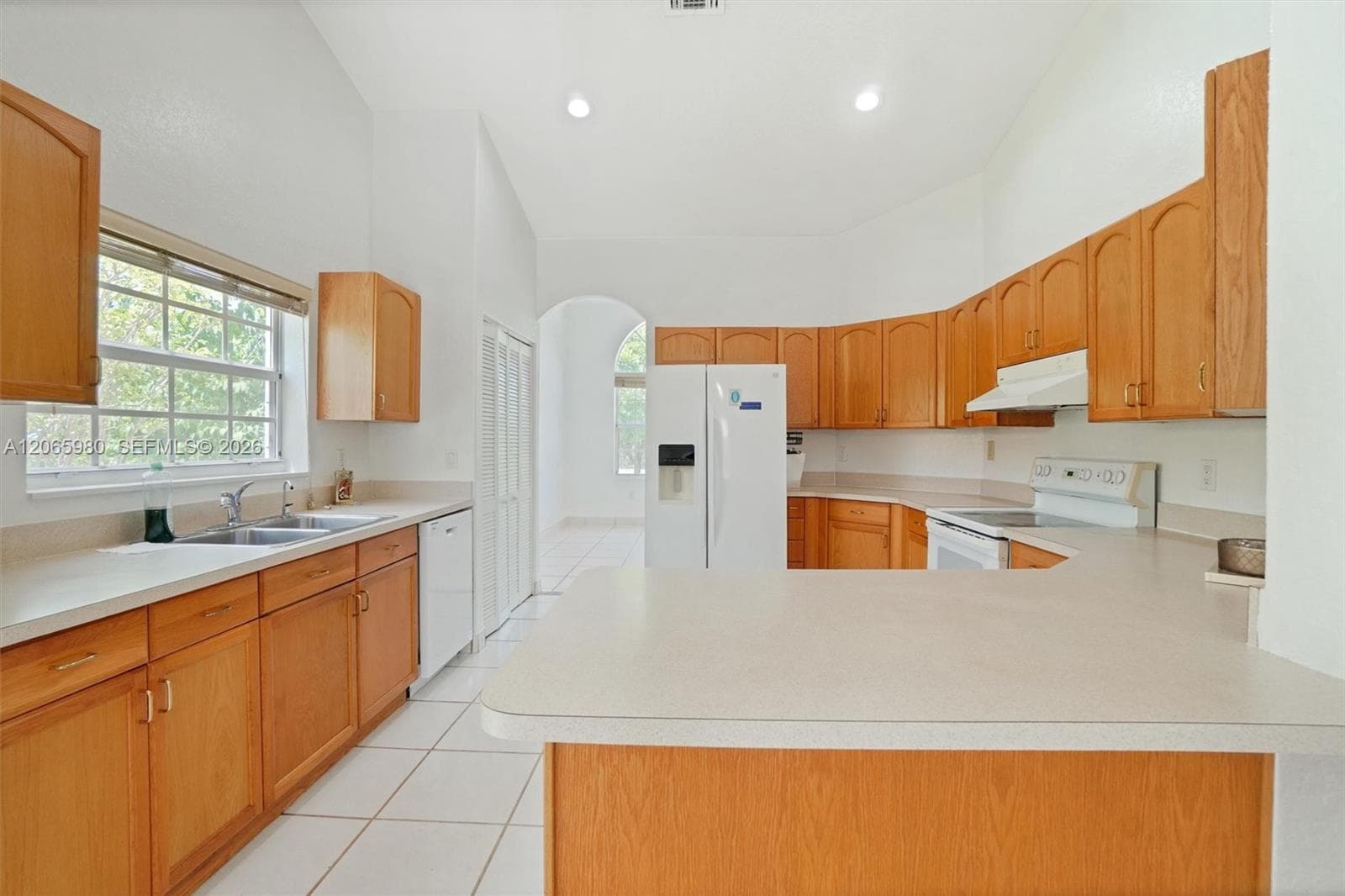 25 Ludlam Dr photo 27