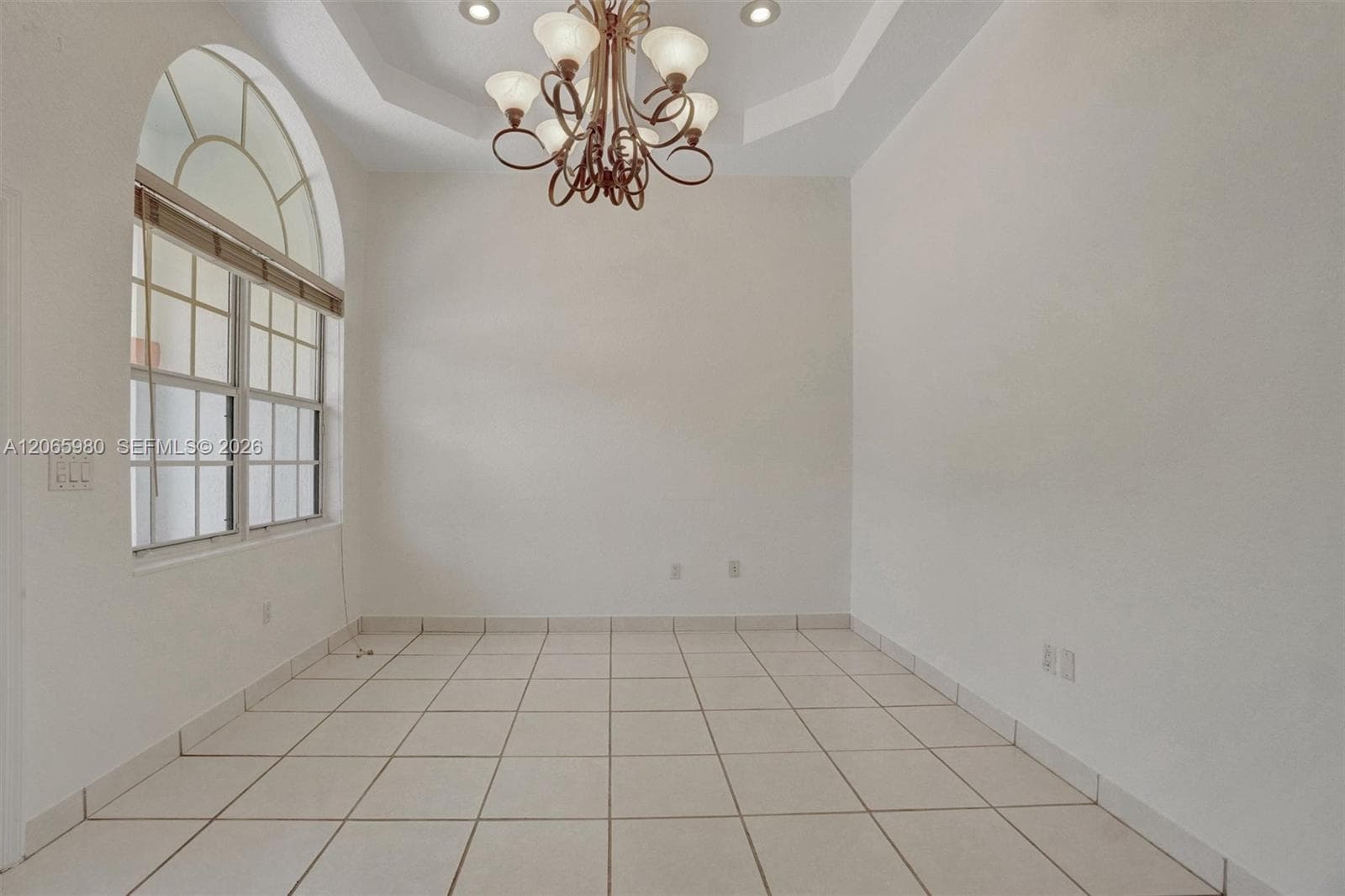 25 Ludlam Dr photo 6