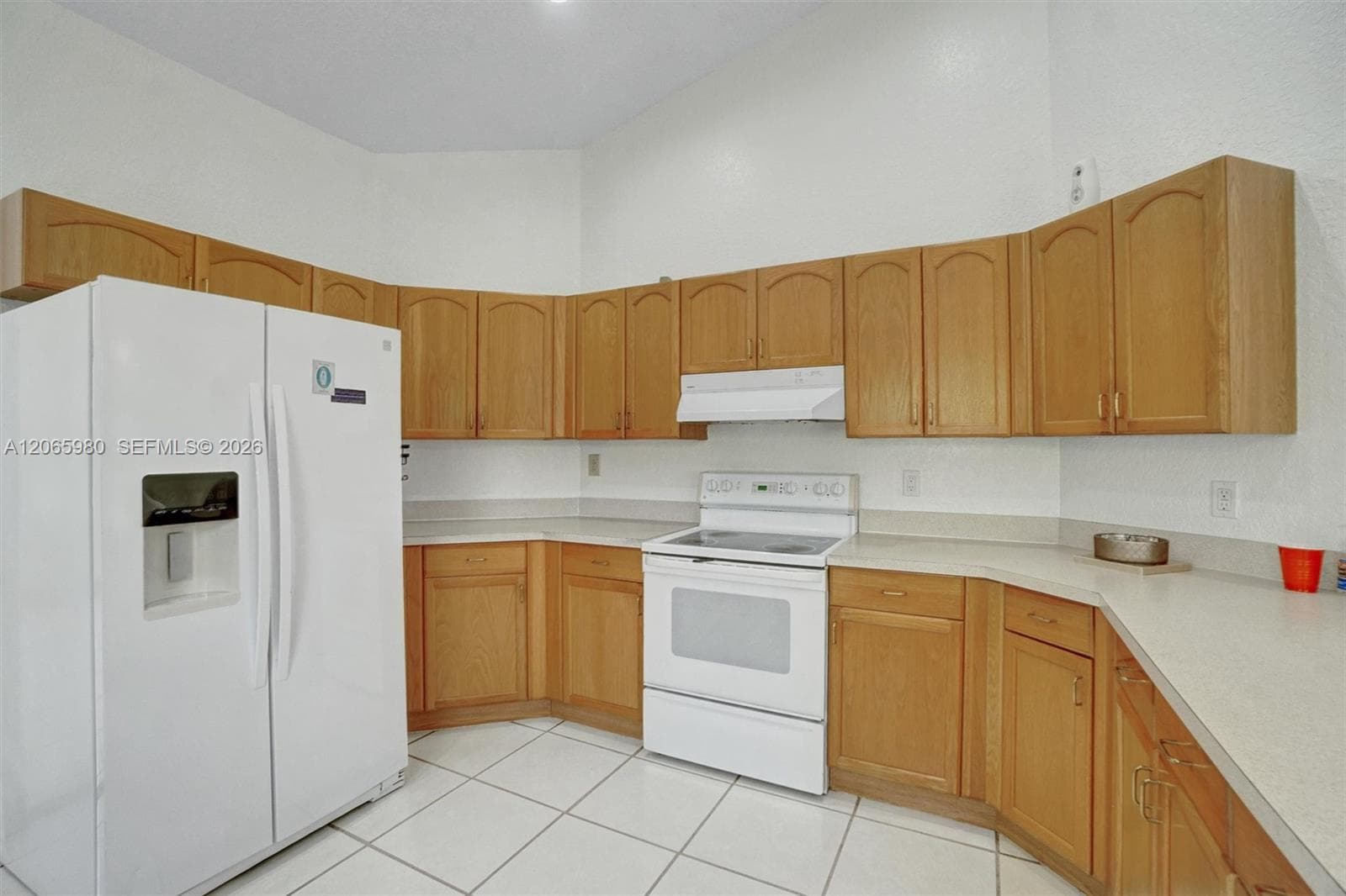 25 Ludlam Dr photo 13