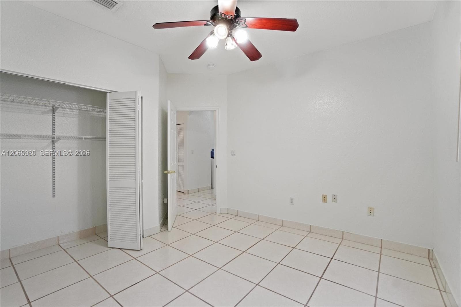 25 Ludlam Dr photo 26