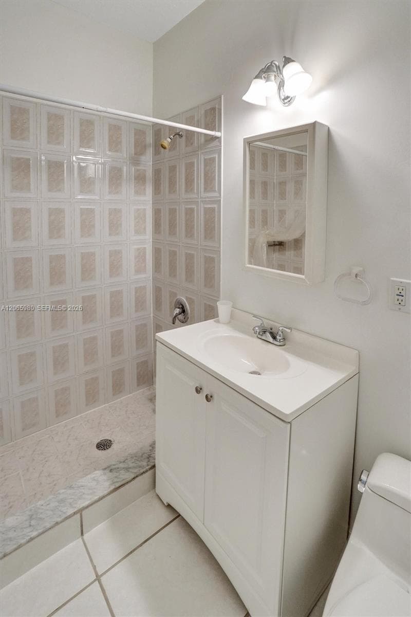 25 Ludlam Dr photo 22