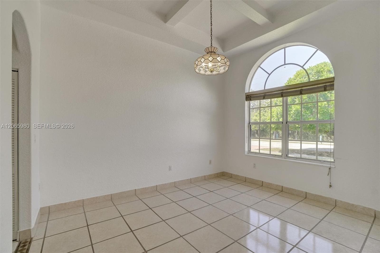 25 Ludlam Dr photo 7