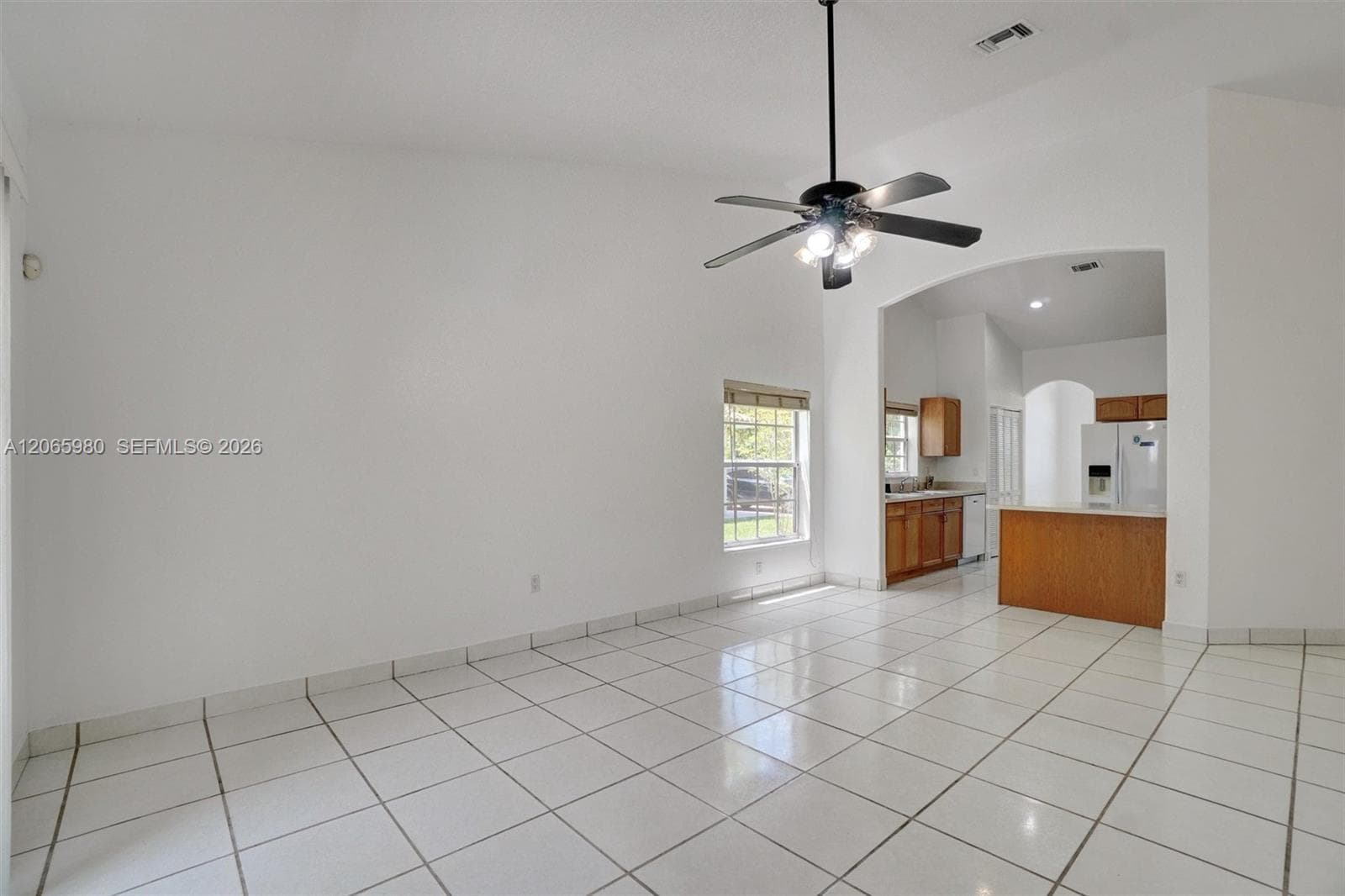 25 Ludlam Dr photo 28