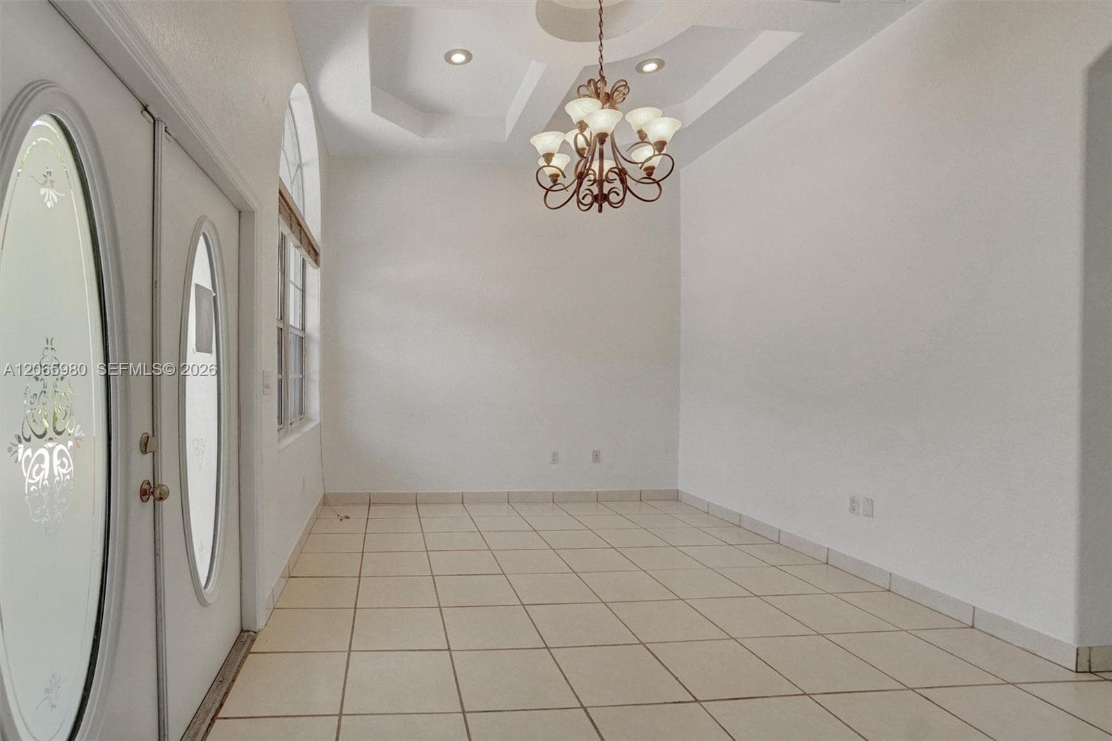25 Ludlam Dr photo 5