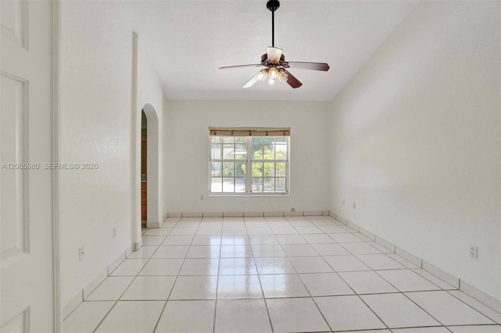 25 Ludlam Dr photo 9