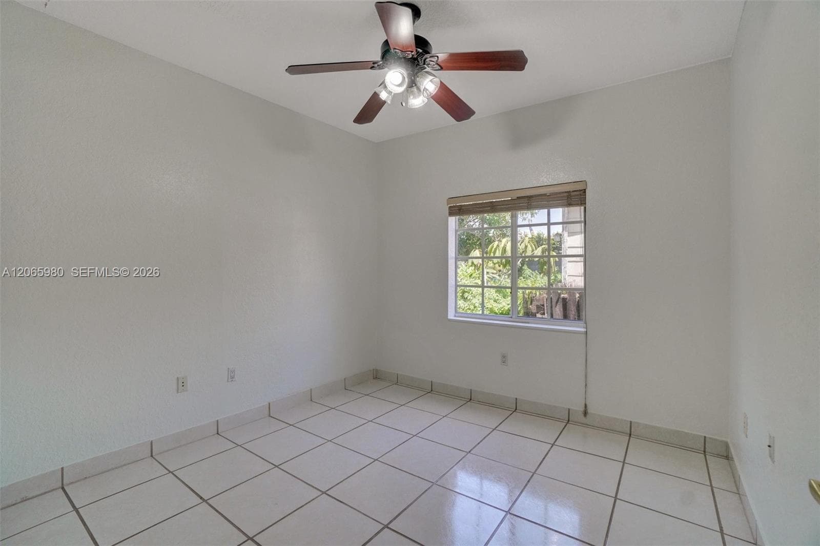25 Ludlam Dr photo 24