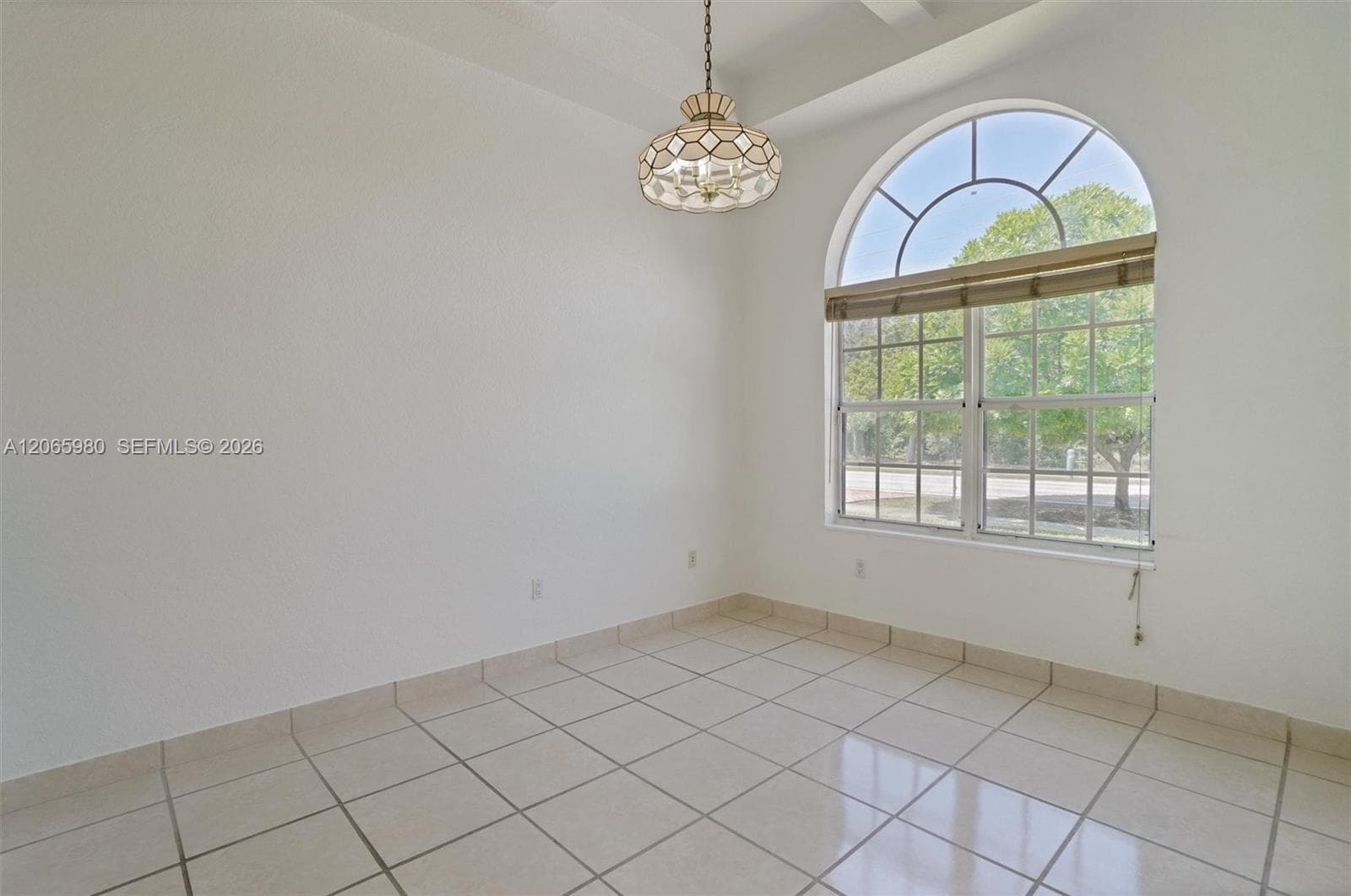 25 Ludlam Dr photo 10