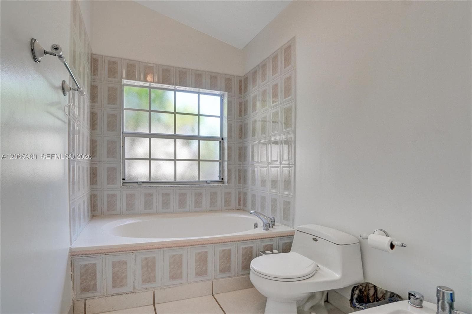 25 Ludlam Dr photo 18